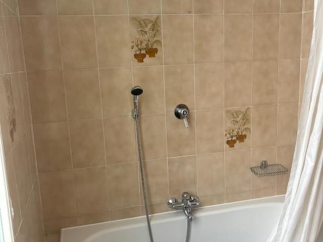 Hotel Annalena - Standard Single Room - 3