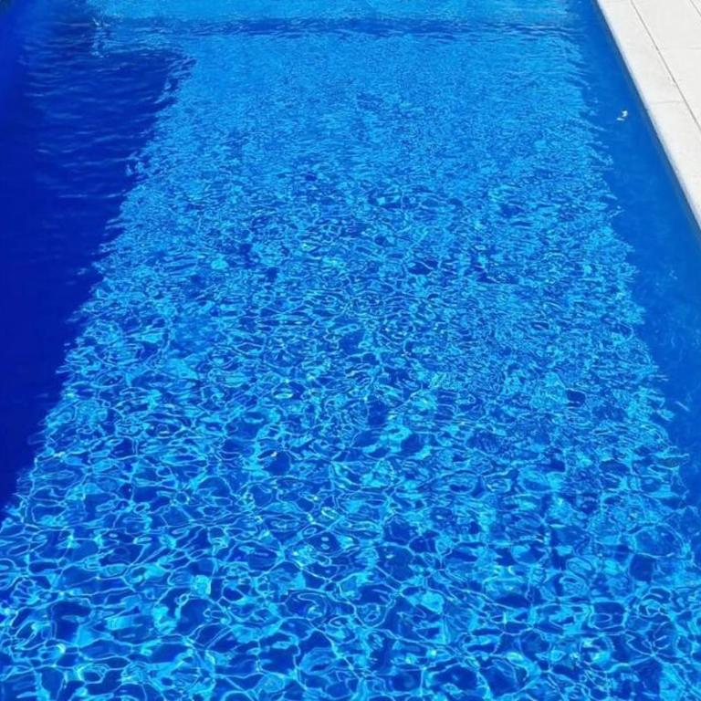 Studio en el corazón de Palermo Hollywood - Apartamento Estudio - 23