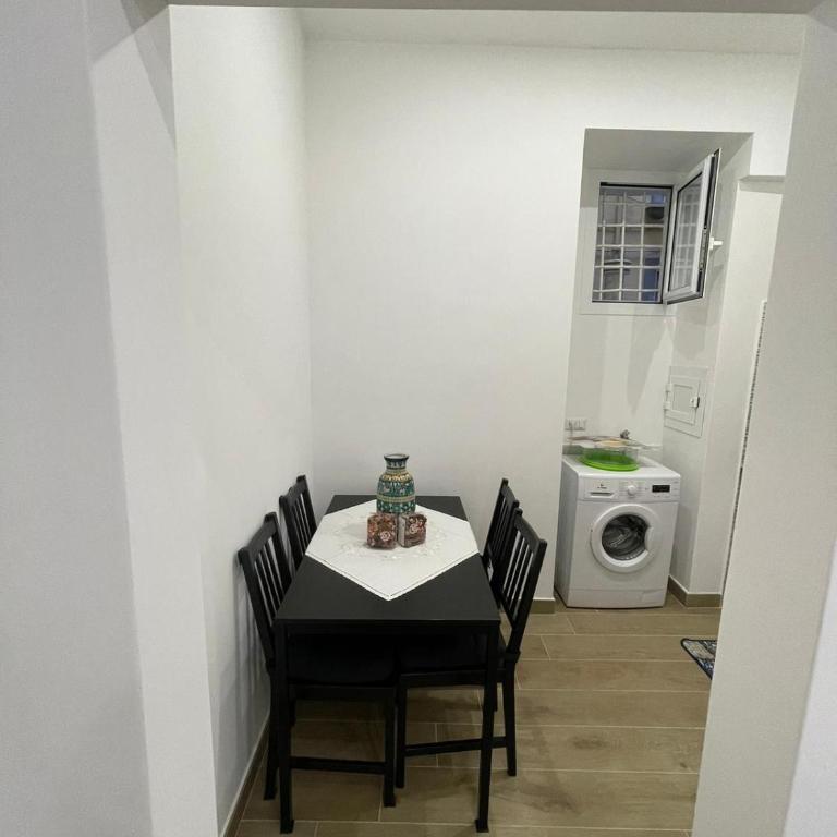 Spaccanapoli 41 - One-Bedroom Apartment - 14