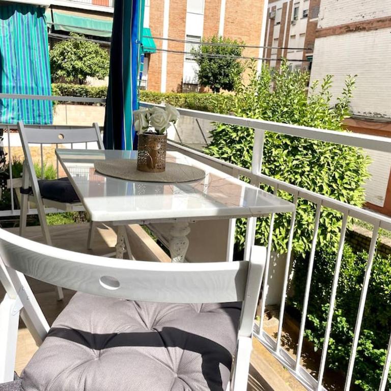 Geysotur Suite Santa Rosa - Apartamento - 18