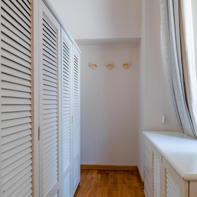 Familia Apartaments - 257 by HAPPYHOSTORINO - Appartamento con 1 Camera da Letto - 11