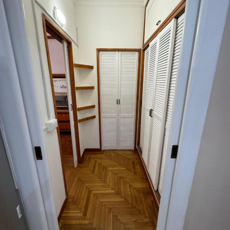Casa del Sole - Appartamento con 1 Camera da Letto - 5