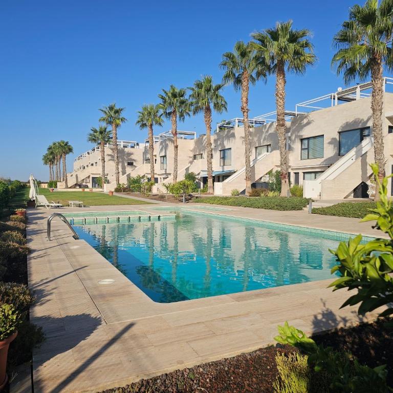 Lo Romero Golf & Swim Apartment - Apartamento de 2 dormitorios - 1