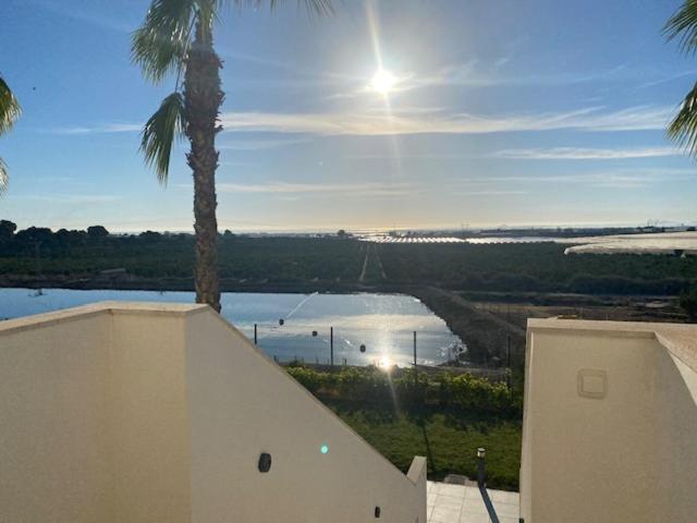 Lo Romero Golf & Swim Apartment - Apartamento de 2 dormitorios - 8
