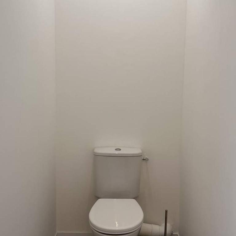 Lodge duplex pour 8 pers, 3 parkings, proche centre - FR-1-234-323 - Appartement - 21
