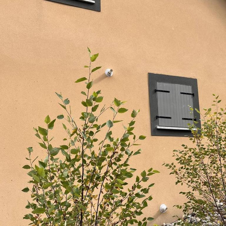 Lodge duplex pour 8 pers, 3 parkings, proche centre - FR-1-234-323 - Appartement - 33