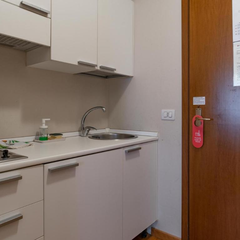 FamiliaApartments - 258 - Appartamento Monolocale - 12