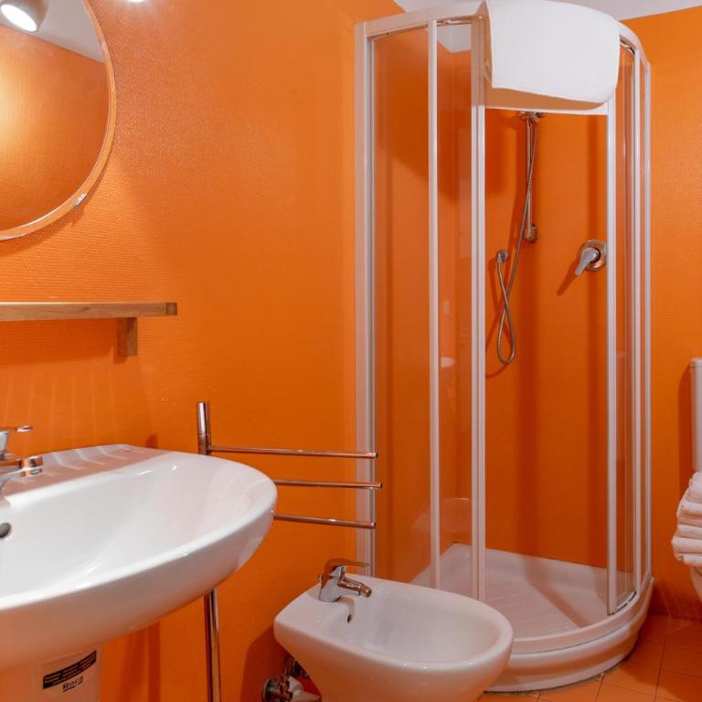 FamiliaApartments - 258 - Appartamento Monolocale - 20