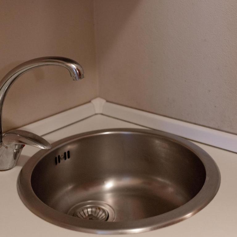 FamiliaApartments - 258 - Appartamento Monolocale - 11