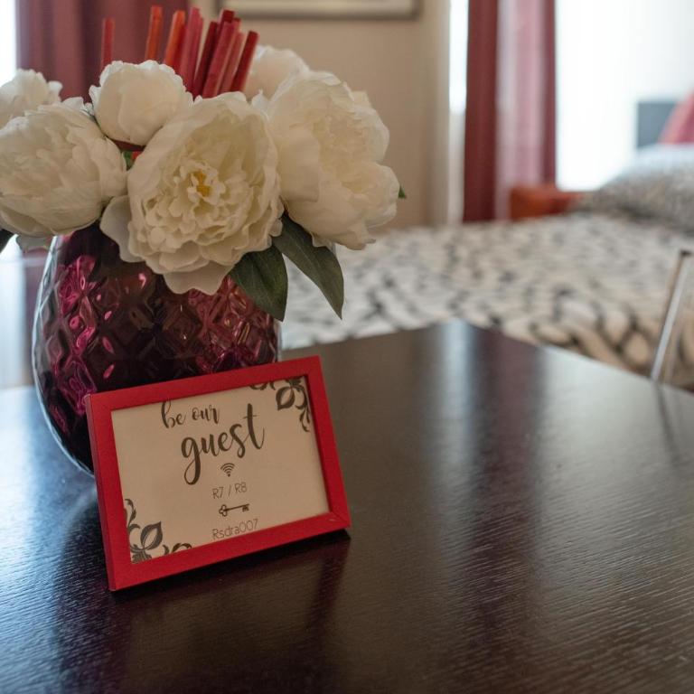 FamiliaApartments - 258 - Appartamento Monolocale - 8