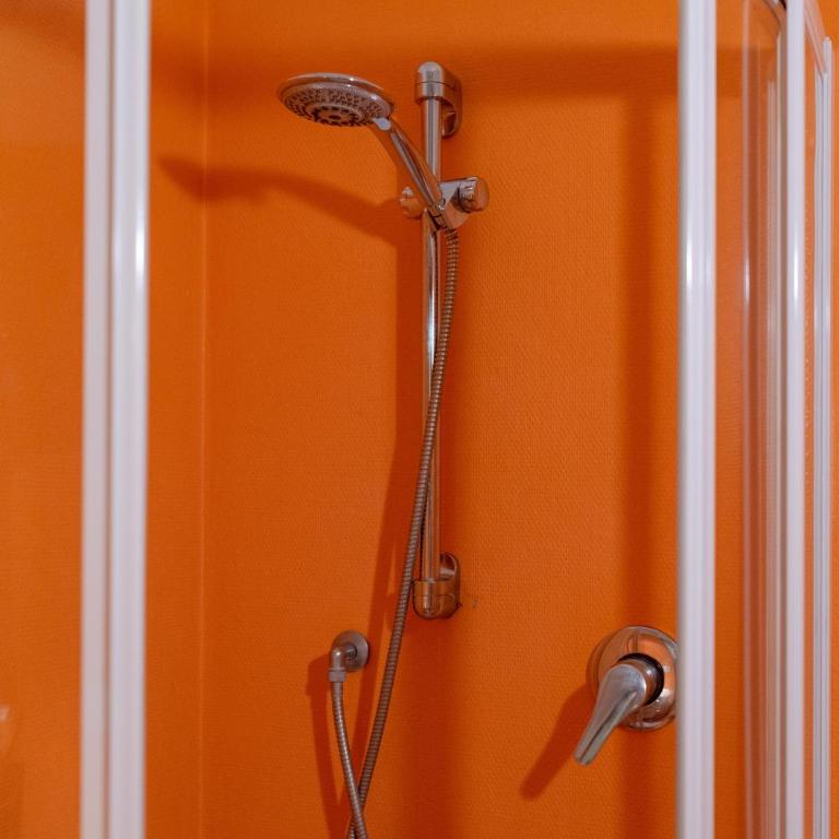 FamiliaApartments - 258 - Appartamento Monolocale - 16