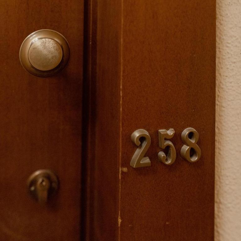 FamiliaApartments - 258 - Appartamento Monolocale - 22