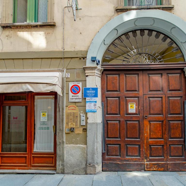 FamiliaApartments - 258 - Appartamento Monolocale - 27
