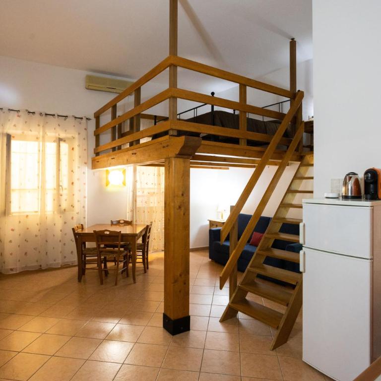 Hola Cathedral House Cadorna - Appartamento - 18