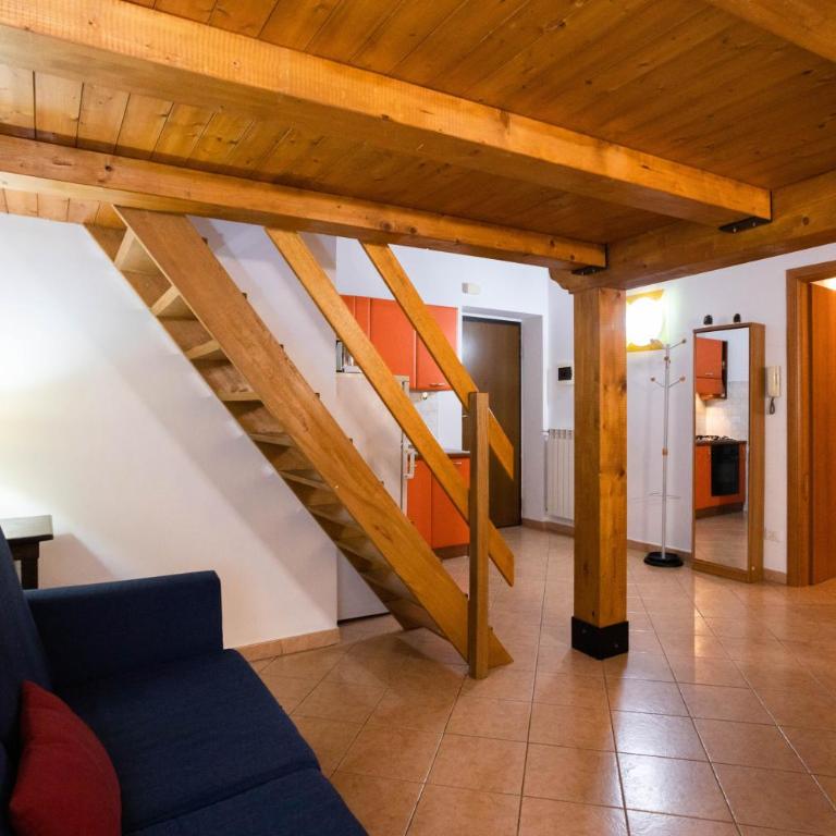 Hola Cathedral House Cadorna - Appartamento - 13