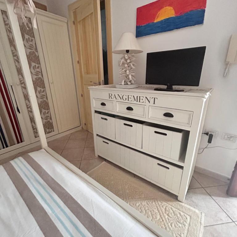 Dimora il Porto - 7 posti letto - Villa - 15