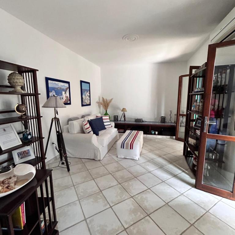 Dimora il Porto - 7 posti letto - Villa - 27