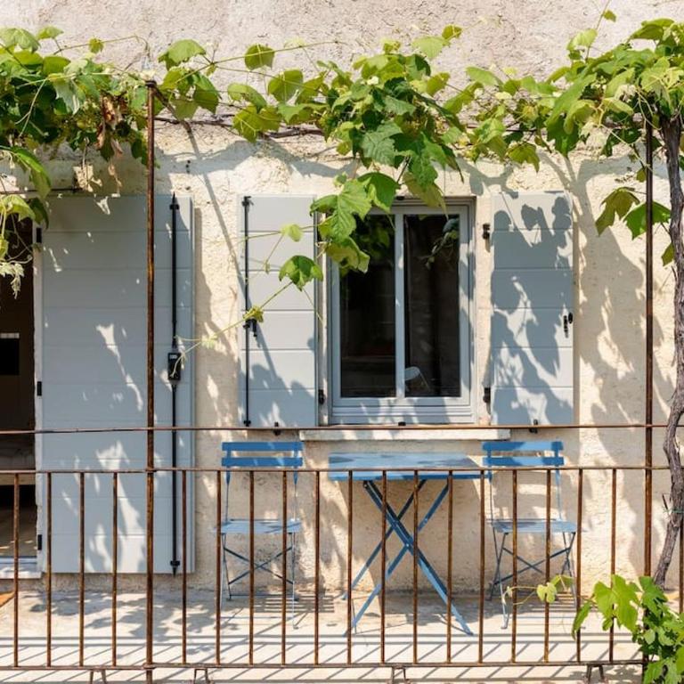 La Corte - Appartamento Travail - Appartamento con 1 Camera da Letto - 1