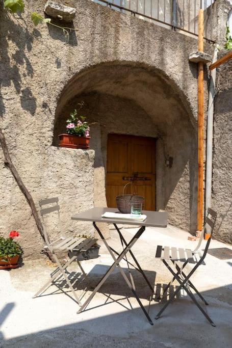 La Corte - Appartamento Travail - Appartamento con 1 Camera da Letto - 13