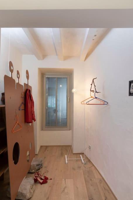 La Corte - Appartamento Travail - Appartamento con 1 Camera da Letto - 9