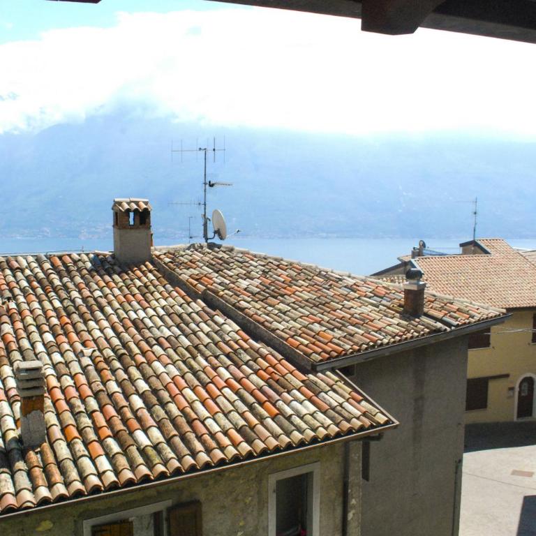 La Corte - Appartamenti Gallia e Finil - Appartamento con 2 Camere da Letto - 25