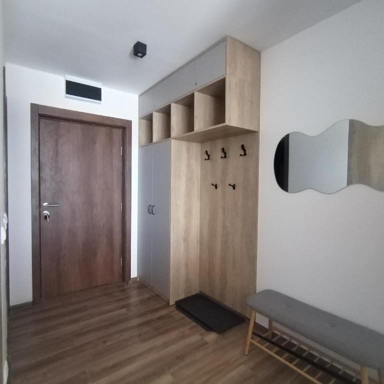 Apartman TRAMONTO Kopaonik - Apartman sa 1 Spavaćom Sobom - 10