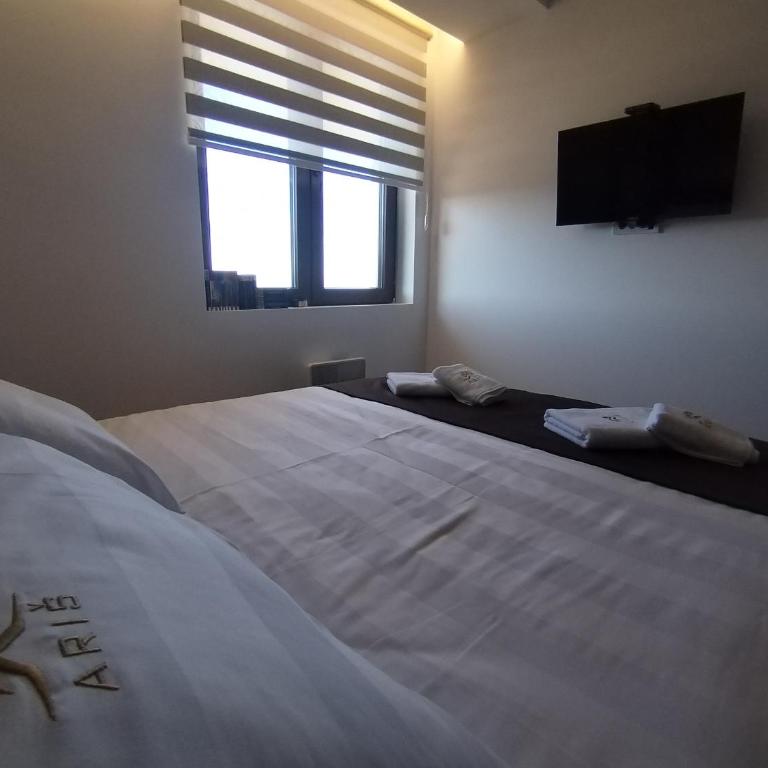 Apartman TRAMONTO Kopaonik - Apartman sa 1 Spavaćom Sobom - 7
