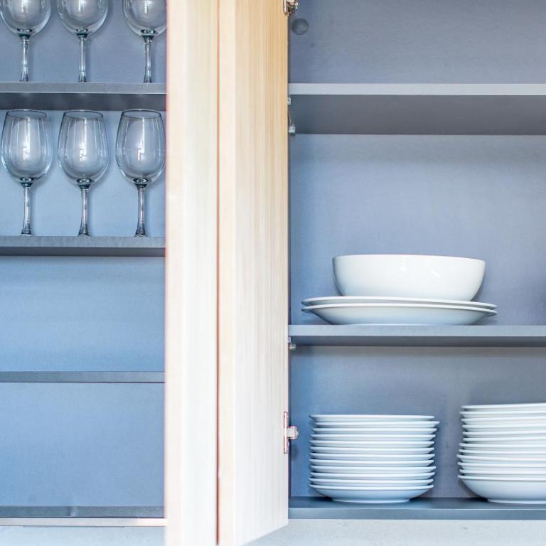 Myflats Mid-Term Alicante Beach - Apartamento de 3 dormitorios Premium - 6