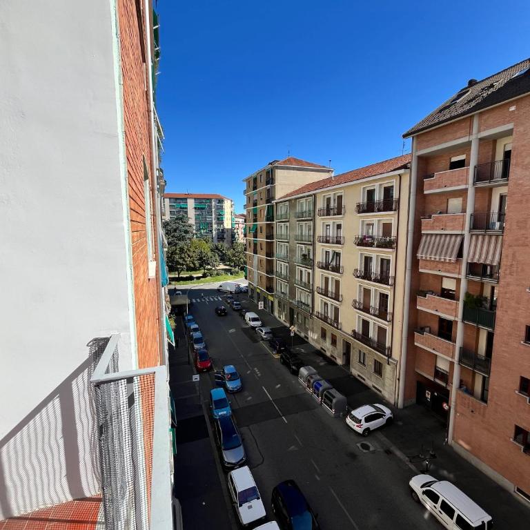 Minù House - Confortevole vicino al Centro - Appartamento con 1 Camera da Letto - 20