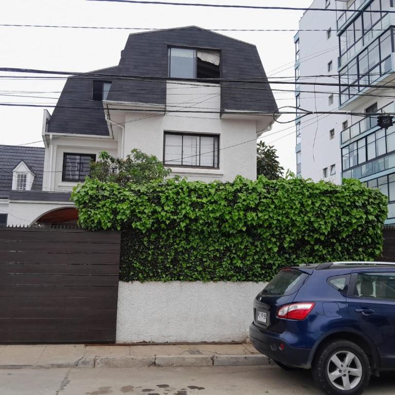 Casa Murphy - Vacation Home - 1