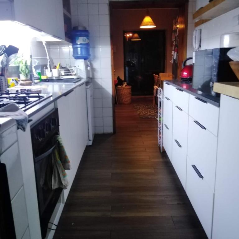 Casa Murphy - Vacation Home - 12