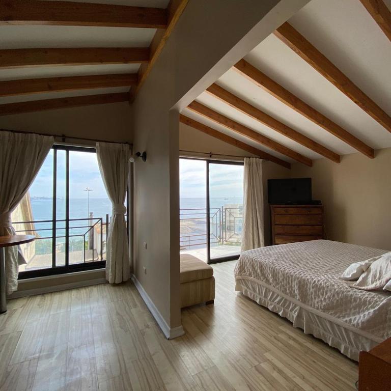 Casa Murphy - Vacation Home - 14