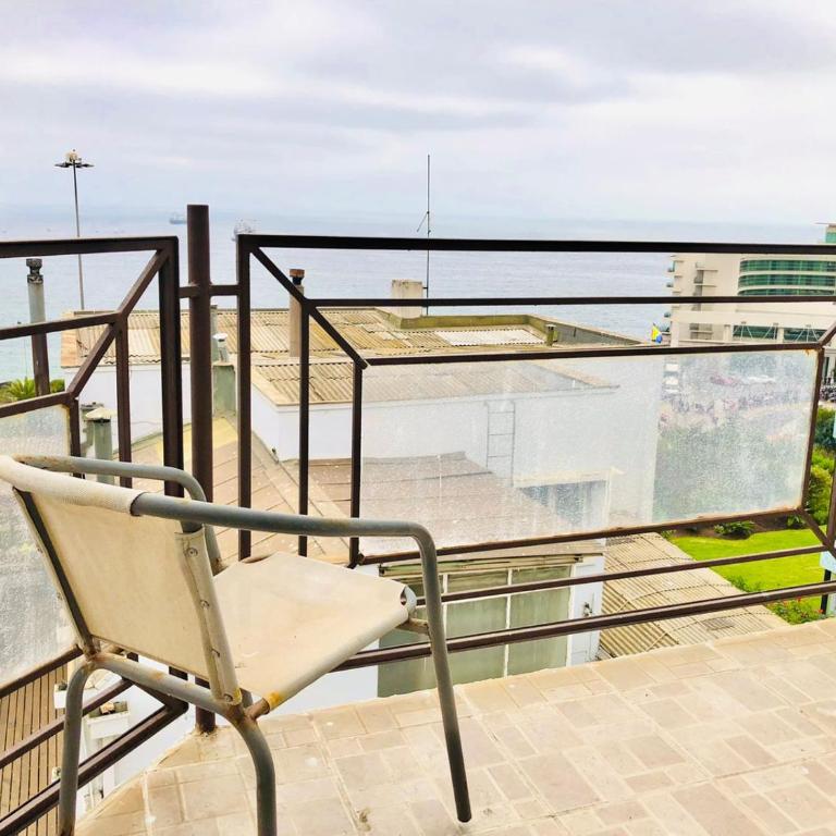 Casa Murphy - Vacation Home - 16