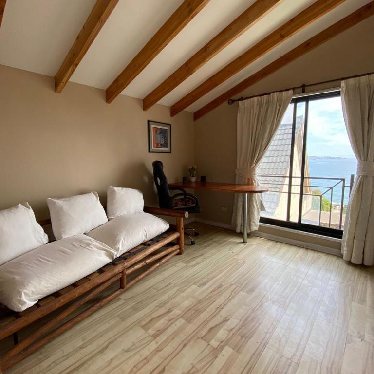 Casa Murphy - Vacation Home - 18