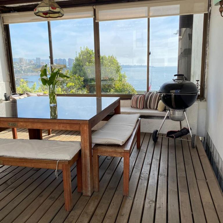 Casa Murphy - Vacation Home - 19