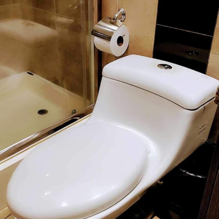 Departamento Nuevo e Impecable en Cuenca con seguridad 24H y generador eléctrico - Apartamento de 2 dormitorios - 34