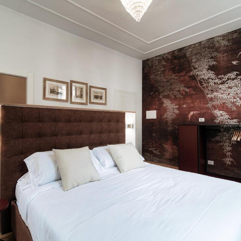 Lake Vibes Suites by "The House Of Travelers" - Camera Deluxe - 4