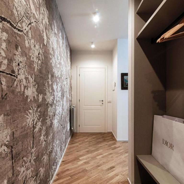 Lake Vibes Suites by "The House Of Travelers" - Camera Matrimoniale Superior - 9