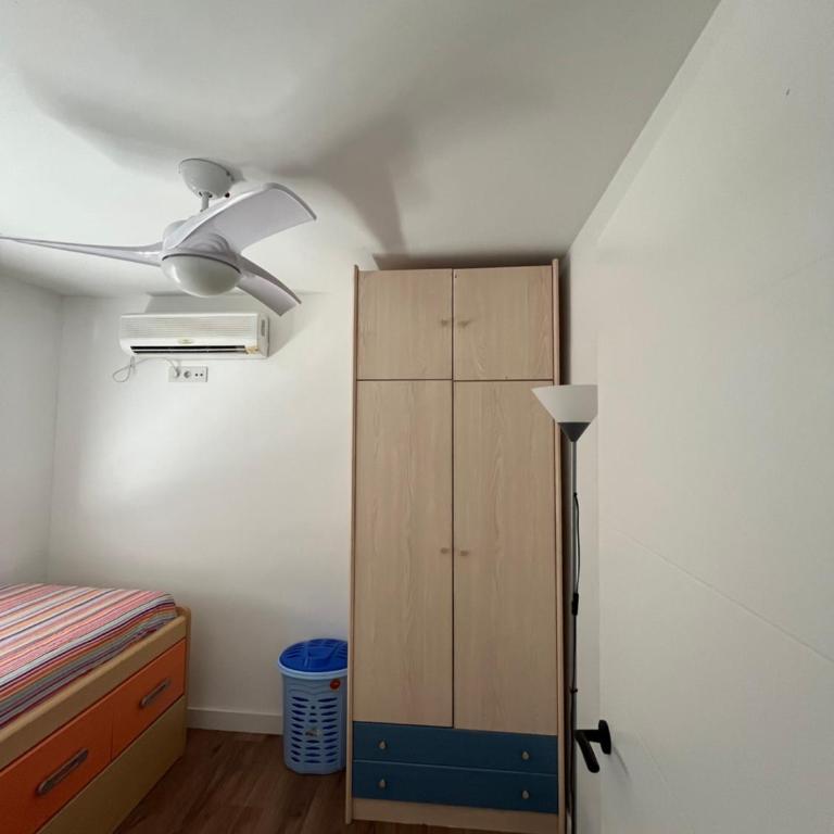 Casita Sol y Mar - Two-Bedroom House - 34
