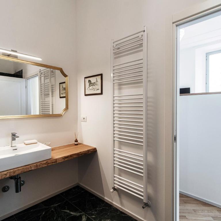 Lake Vibes Suites by "The House Of Travelers" - Camera Deluxe - 14