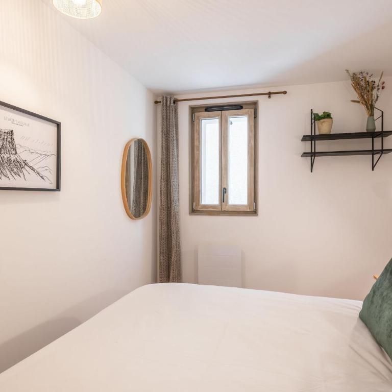 Apartment Bavella Alpe d'Huez - by EMERALD STAY - Apartamento de 3 dormitorios - 19
