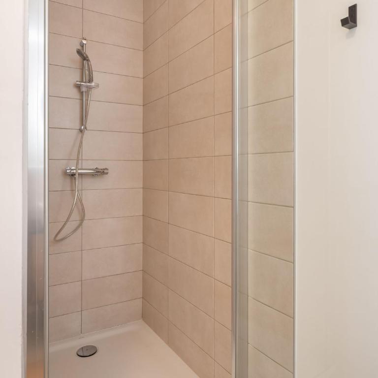 Apartment Bavella Alpe d'Huez - by EMERALD STAY - Apartamento de 3 dormitorios - 32