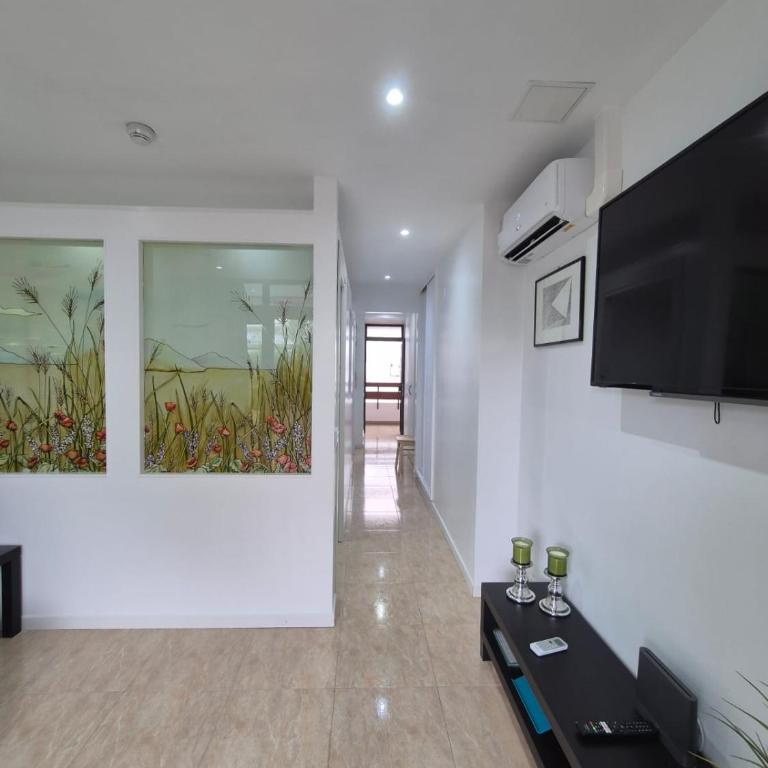 Playa del Inglés easy relax accommodation - One-Bedroom Apartment - 44