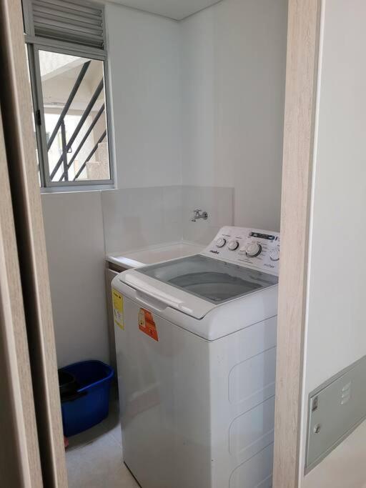 Refugio de ensueño - Apartamento de 2 dormitorios - 5