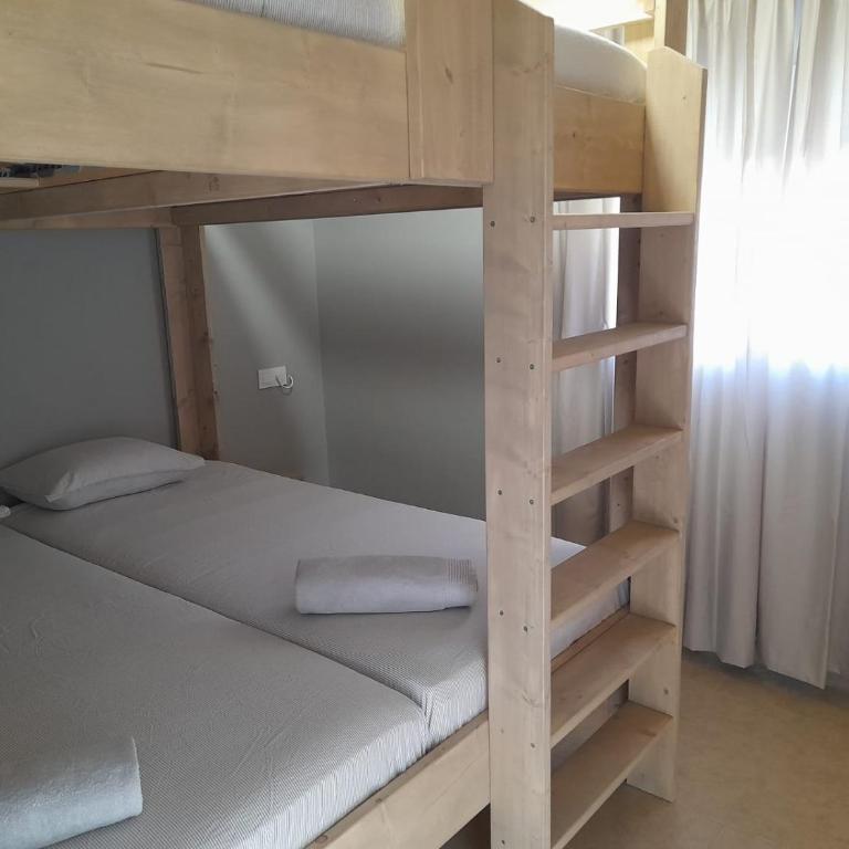 Villa Renes, with a private pool - Villa de 2 dormitorios - 15