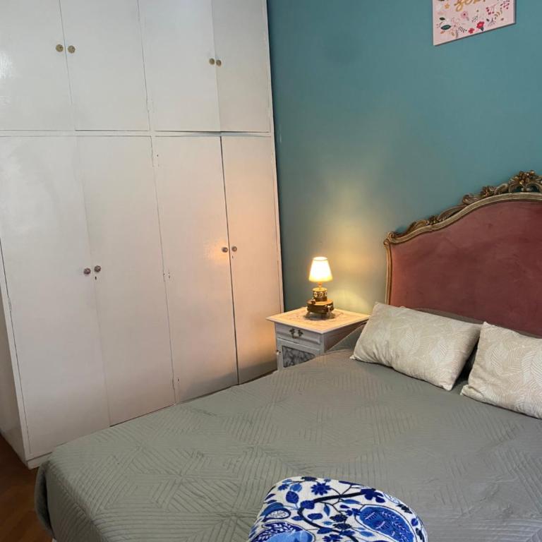 La Milonguita - Apartamento de 1 dormitorio - 5