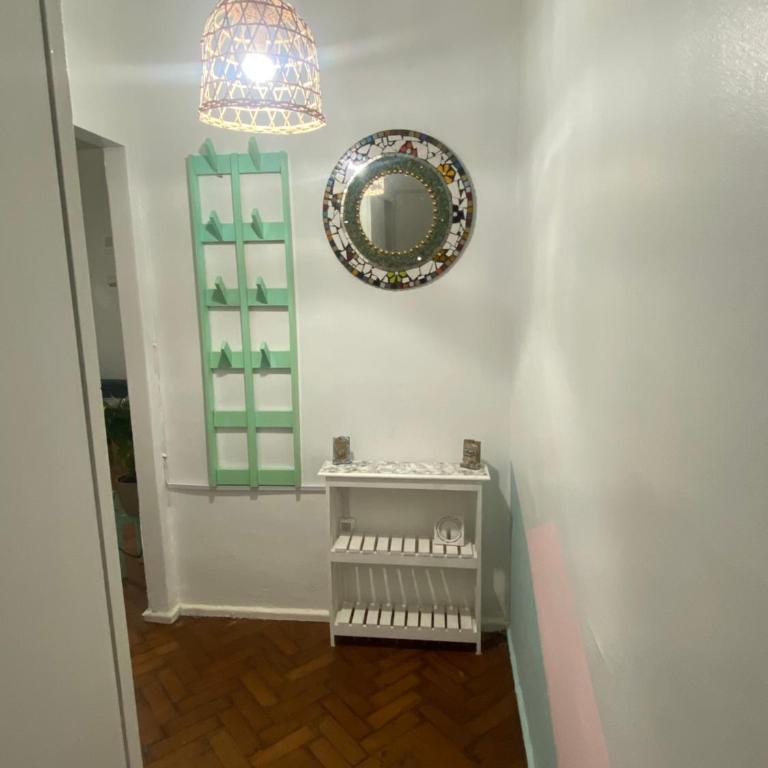 La Milonguita - Apartamento de 1 dormitorio - 8