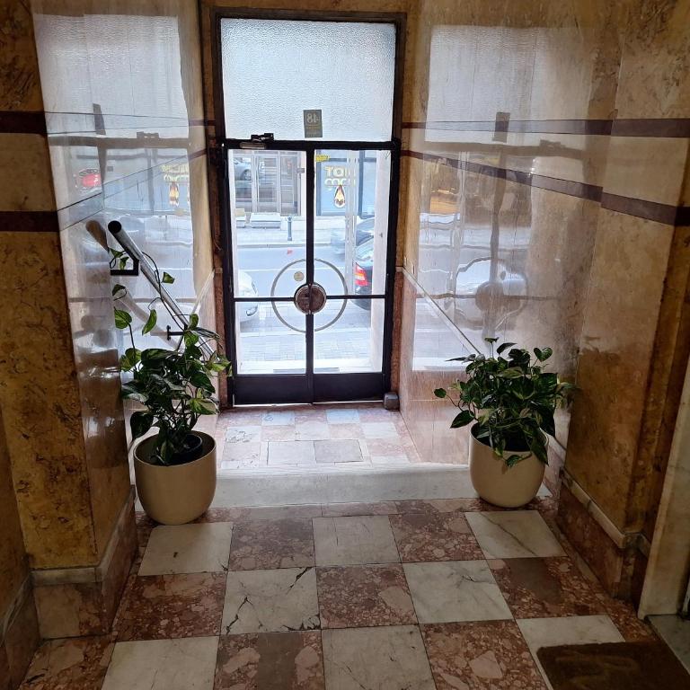 Apartman Jovana 2 - Apartman sa 1 Spavaćom Sobom - 24