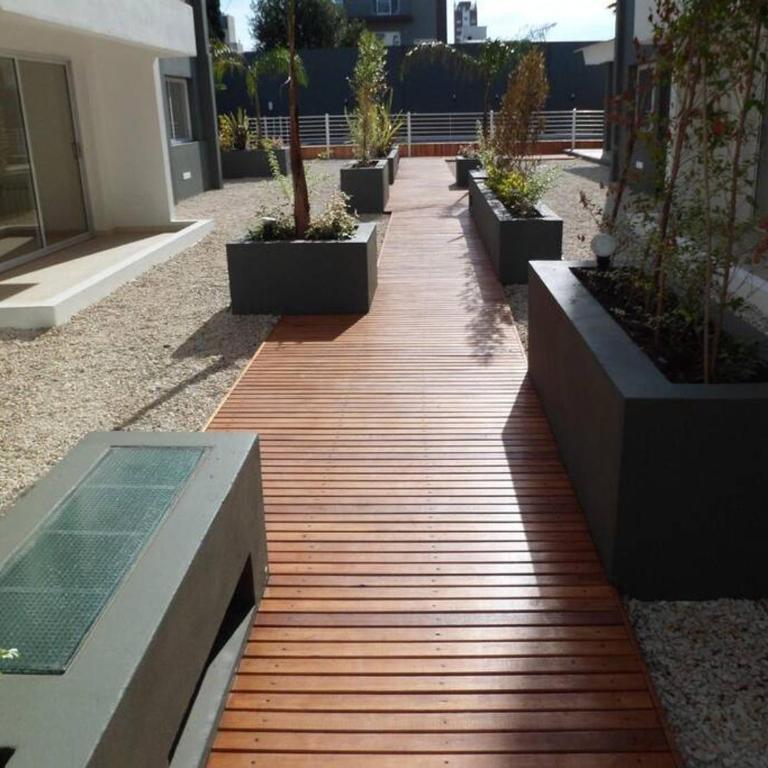 colombres apartamento - Apartamento de 1 dormitorio - 1