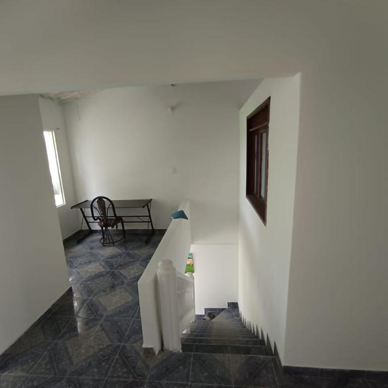 La Aurora - Six-Bedroom House - 15